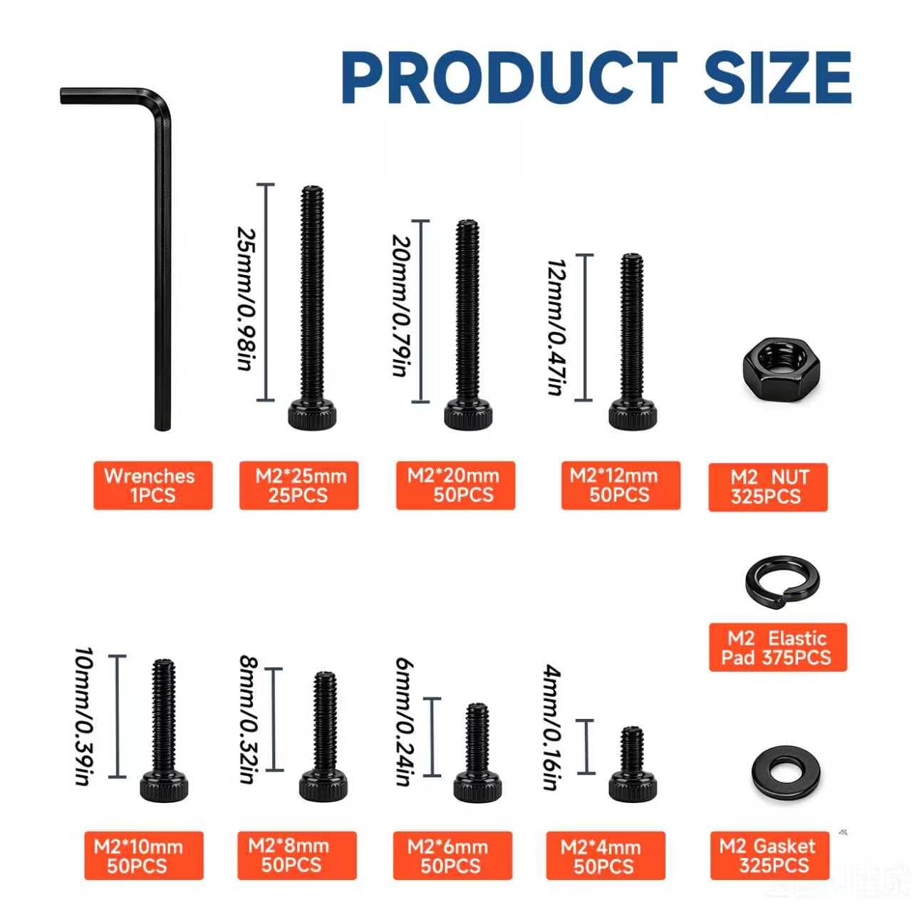 View 2