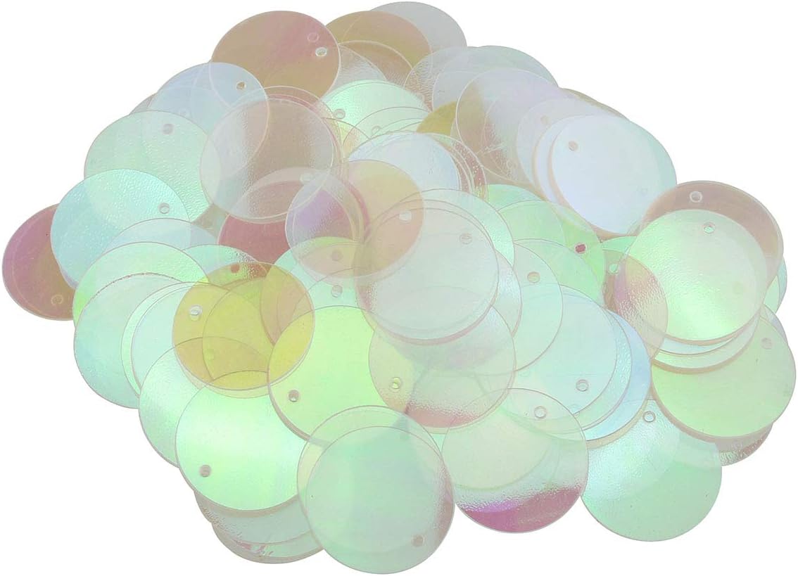 Superstar paillette Clearance