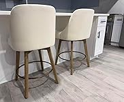 Review Image by Lychee Lychee