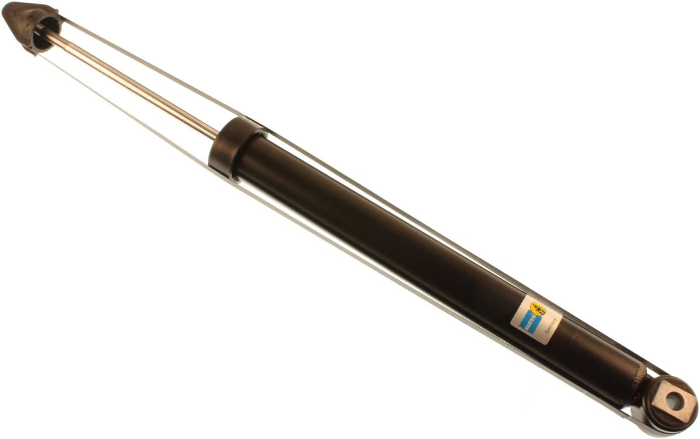 Bilstein B4 OE Replacement Shocks 19-220598