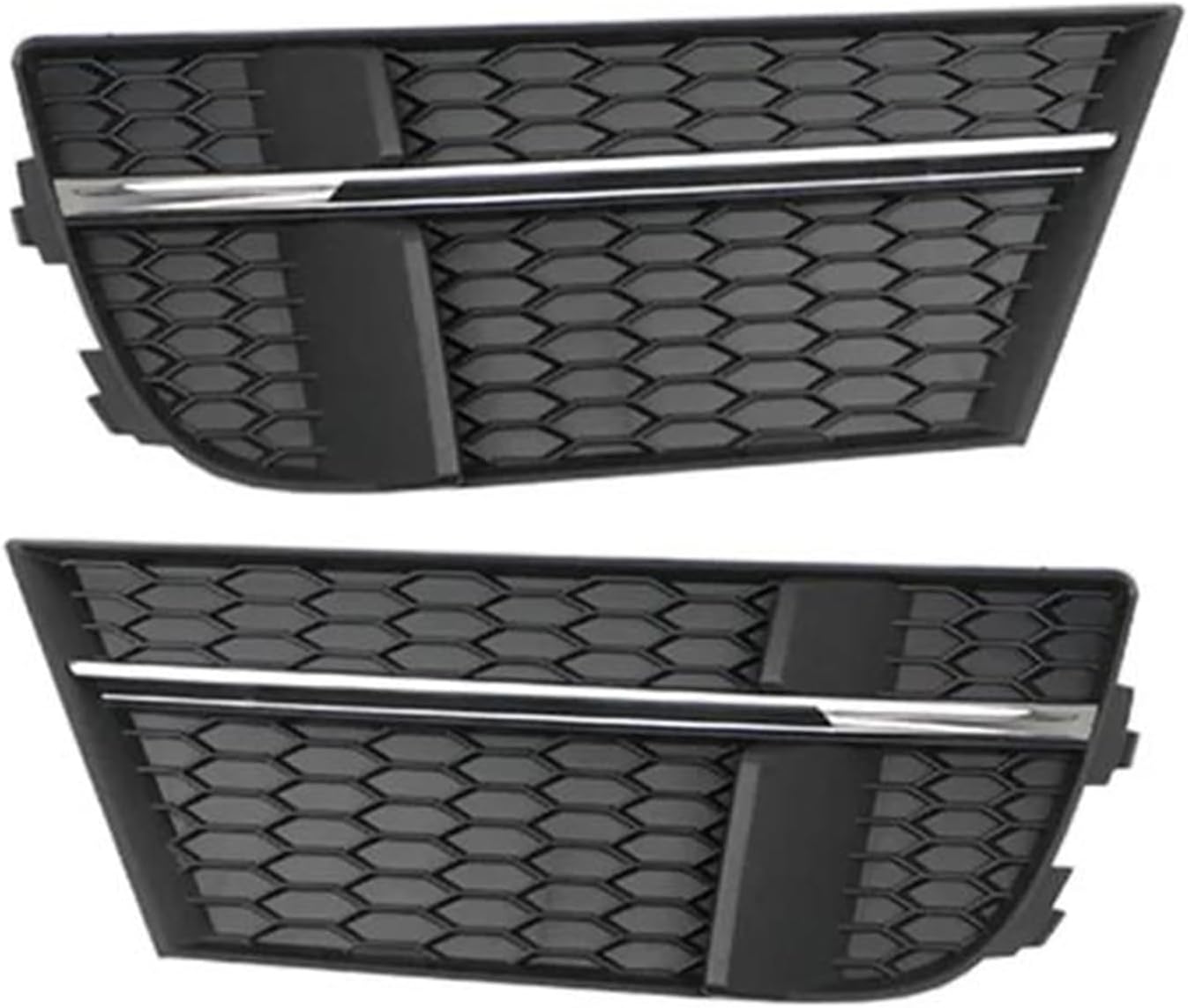 ゼファー400 ゼファーχ カムチェーンテンショナー テンショナー 200