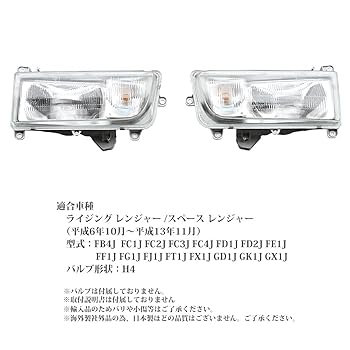 612FDo9Ac5S._UF350,350_QL80_.jpg