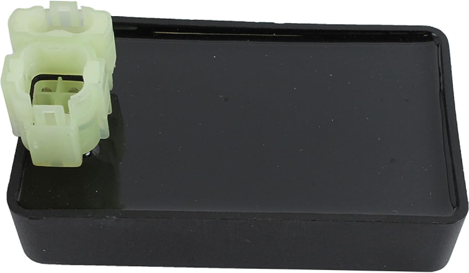 Buy Db Electrical 160-02141 New Cdi Module Compatible With/Replacement For94-97 Honda Trx 300 A, 30410-Hm5-505, 9900-5123, Esp1540 Online In Italy. B073Dc4Vc2