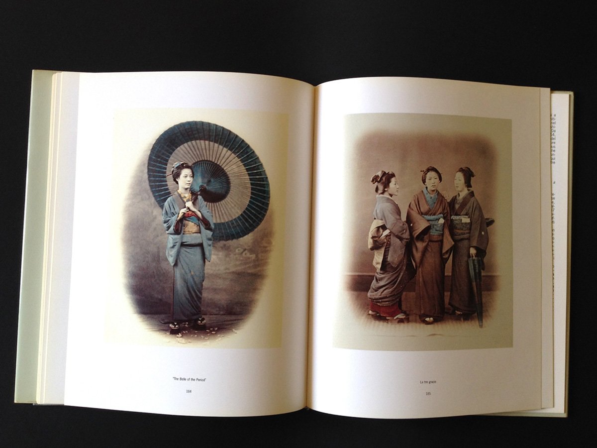 Felice Beato. Viaggio in Giappone 1863-1877. Ediz. illustrata (Grandi libri di fotografia)