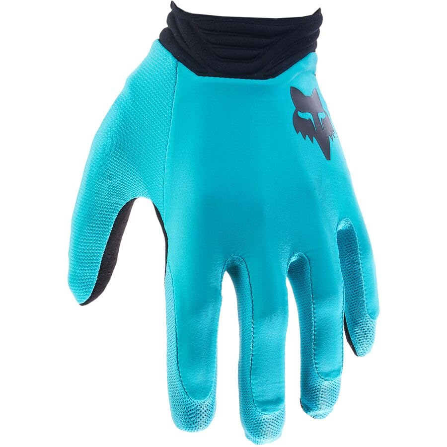 Fox Racing 2024 Airline Gloves - Picture 24 of 33