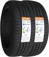 2024年製　アプタニー　SPORT　MACRO　RA301　225/45R18 2024年製 アプタニー SPORT MACRO RA301 225/45R18 APTANY 225