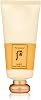 THE HISTORY OF WHOO Gongjinhyang Foam Cleanser 180 g