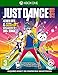 Produktbild Just Dance 2018, Xbox One