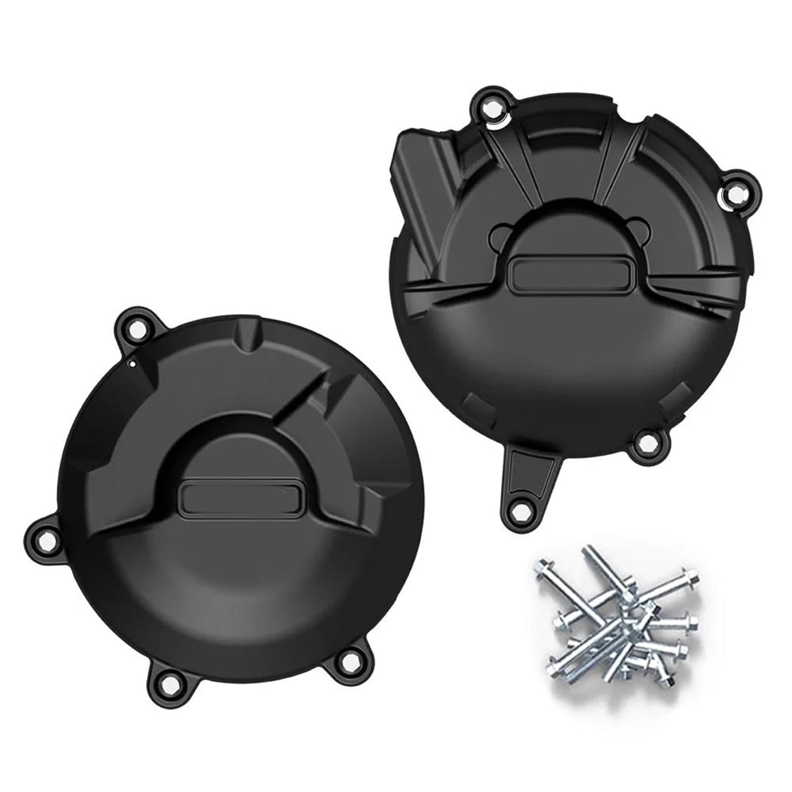 Protection embrayage Ducati Streetfighter V2 2022-2023 accessoires moto