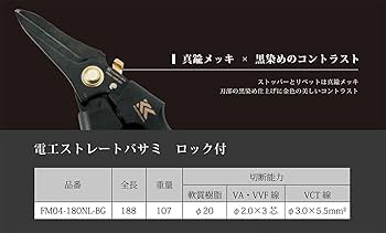 あやの★プロフご一読下さい★ページ★ 青二プロダクション【公式】 على X: 