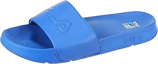 شبشب فليب فلوب للبالغين من الجنسين من فيلا