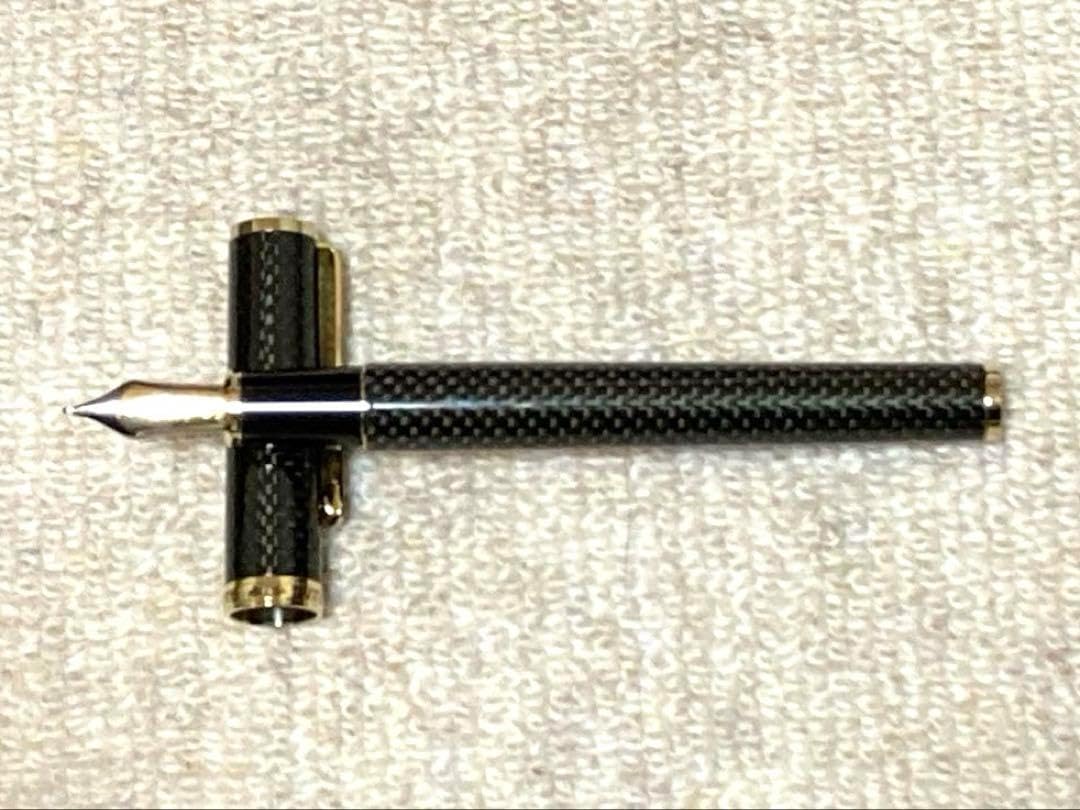 セーラー万年筆／プロフィット75／創業75 周年記念モデル14金SAILOR