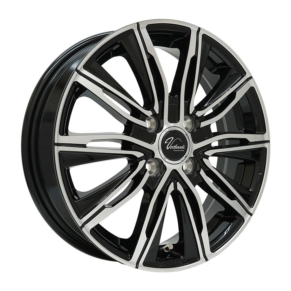 軽自動車14インチ ホイールセット165/65/R14 Amazon | 165/60R14 ホイールセット ZEETEX ZT6000 ECO+VJ-S20 14x4.5