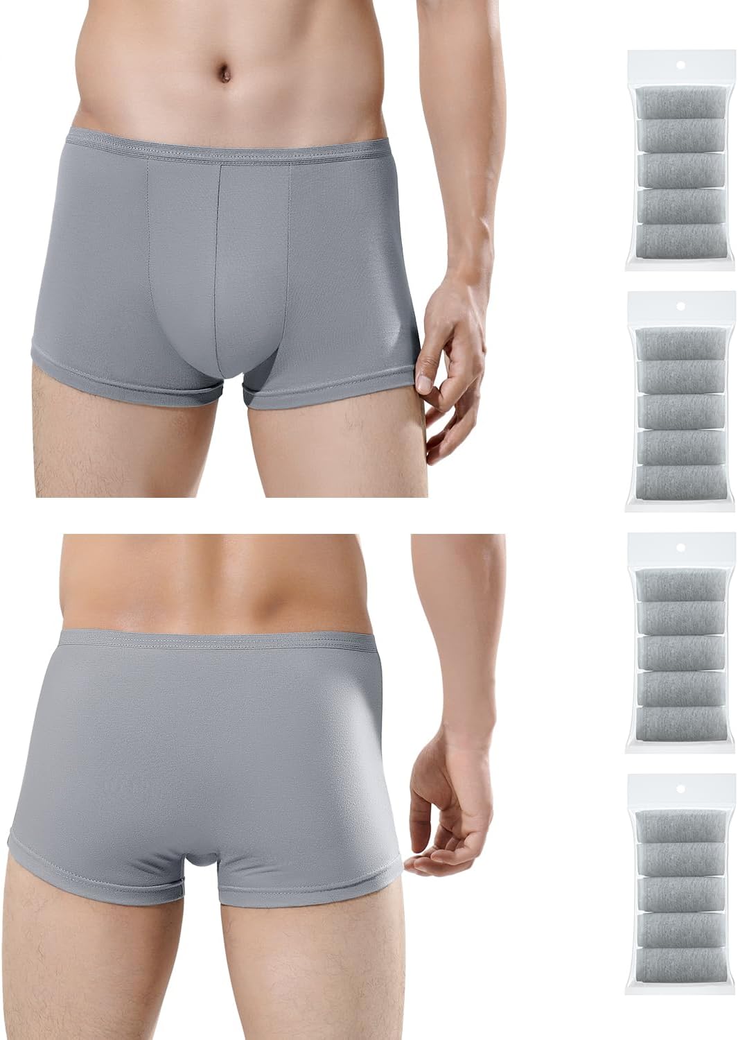 T-REIGN ティーレイン ロック機能付き 【Lサイズ：カラビナタイプ】 キーリール Retractable Gear Tether OUTDOOR  / アウトドア関連 ティーレイン Gear Tether カラビナ キーリール キーチェーン［正規代理店］