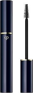 Clé de Peau Beauté, Gel para cejas
