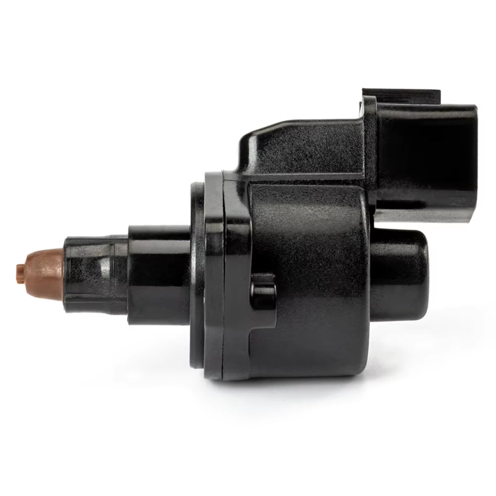 Idle Air Control Valve IAC Valve MD628053 Compatible with Dodge for Stealth 1991-1996 for Spirit 1992-1993 for Ram for 50 1990-1991 Idle Air Control Valve