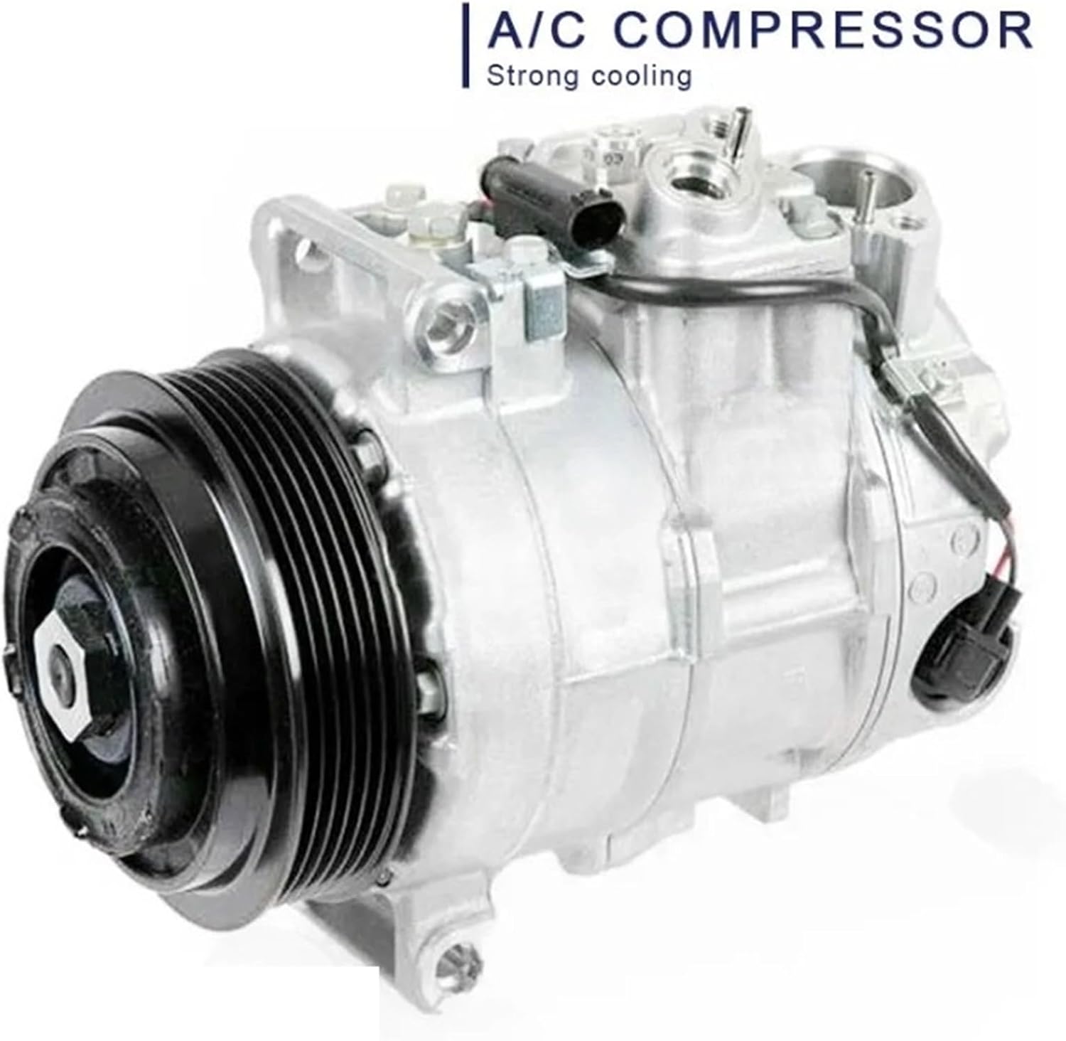 stafford SF-3F エレアコ (管理ワテ) Stafford SF-3F White Top