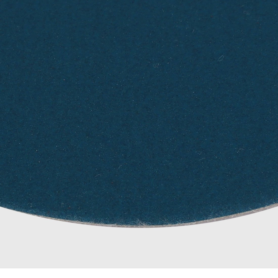 Aexit 13mm Thick Abrasive Wheels & Discs 3000#K Diamond Polishing Grinding Pad for Concrete Flap Wheels Marble granit-e