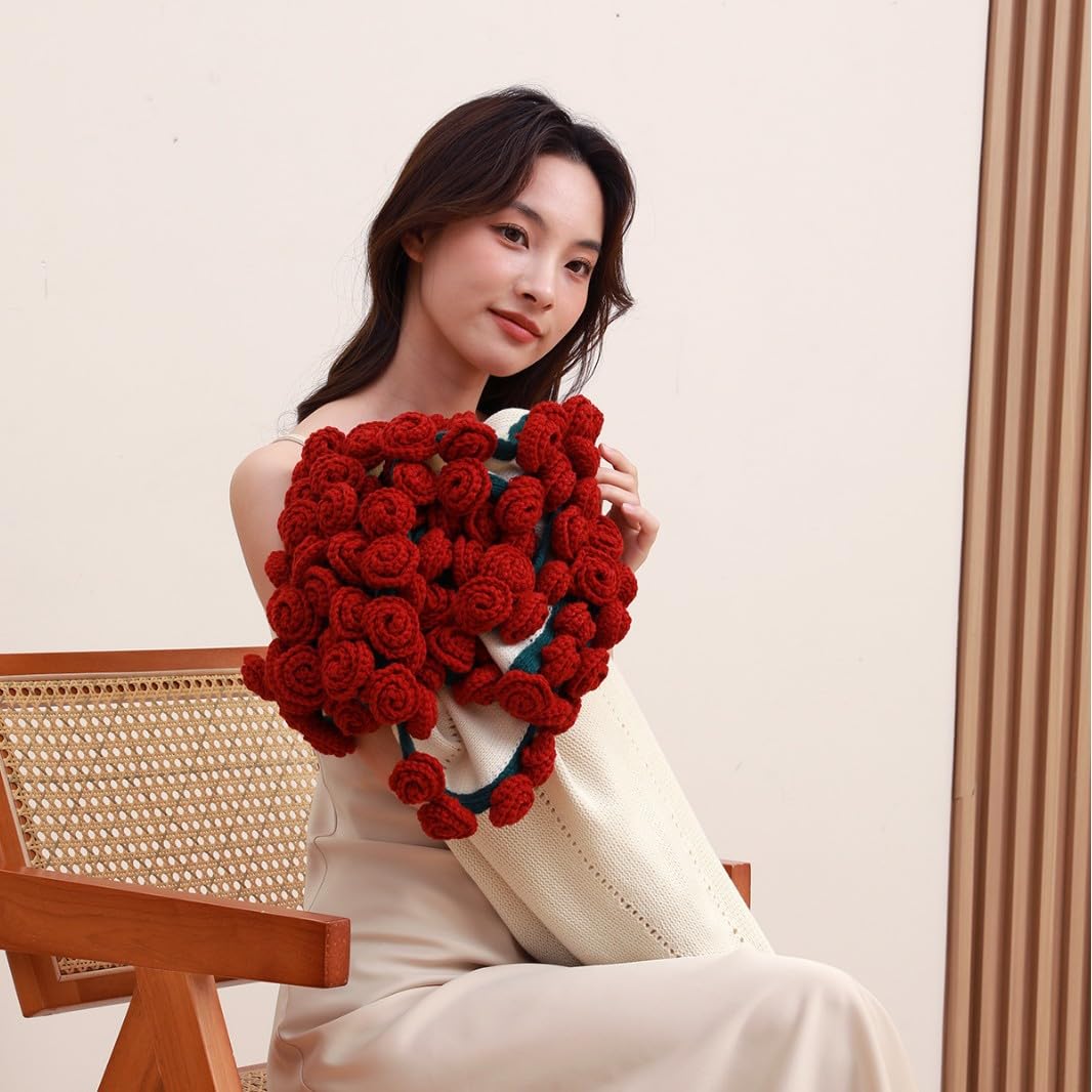 「ミーママさん専用」花束ブランケット150cm(12月6日までに) ミーママさん専用」花束ブランケット150cm(12月6日までに) 花束