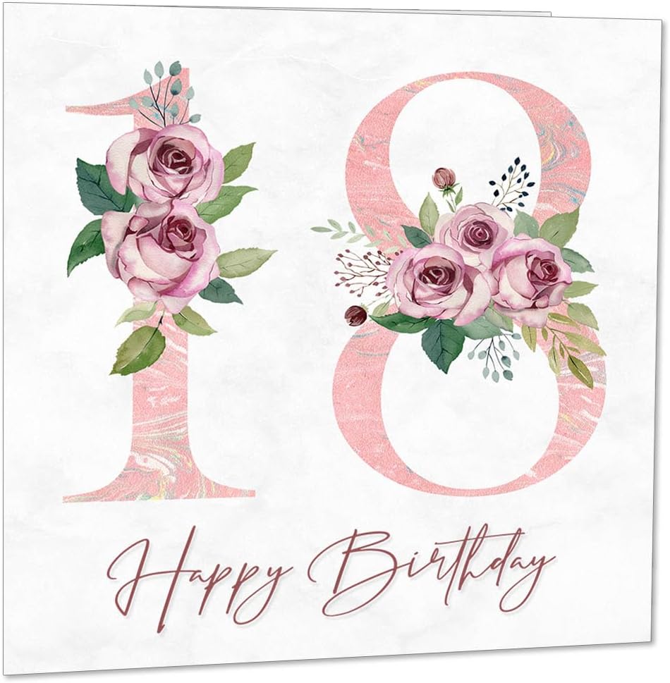 18th-birthday-card-for-girls-floral-18th-birthday-cards-for-18-year