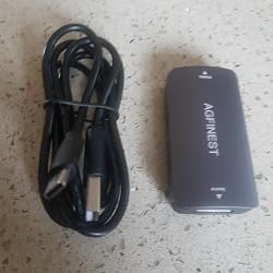 ubuy Tanzania