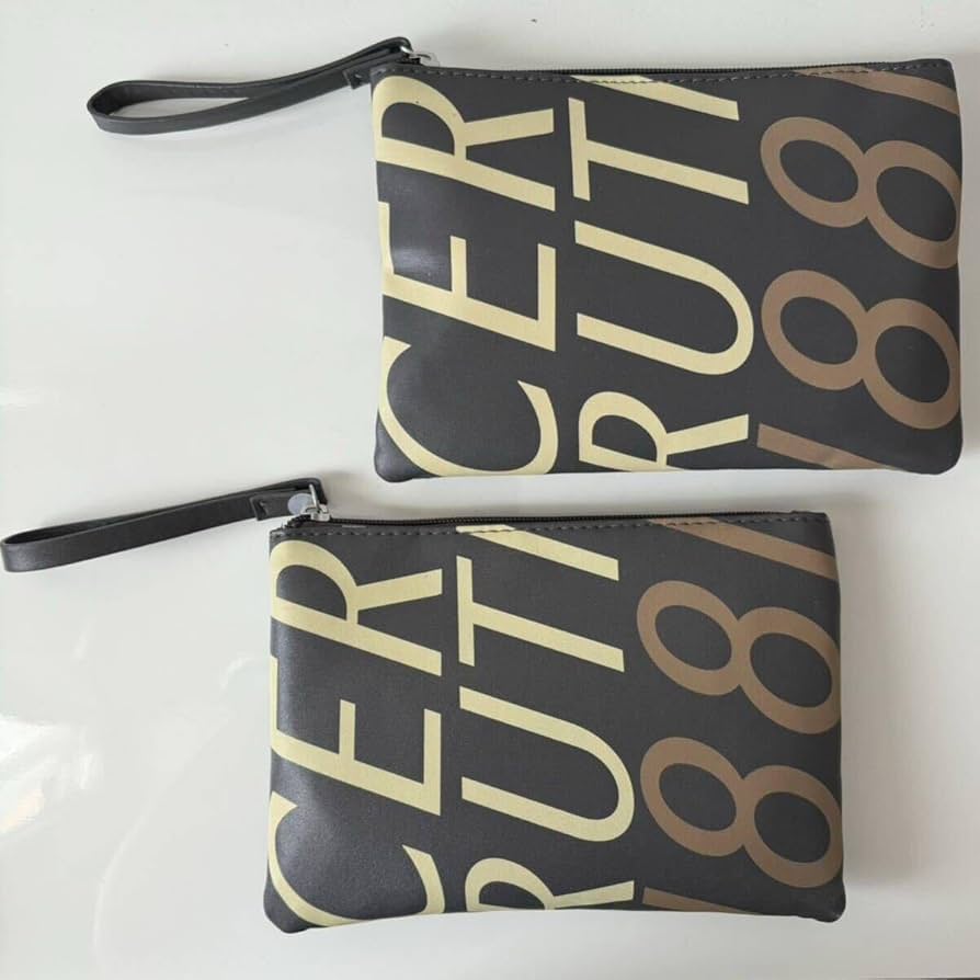 ターキッシュ航空 CERRUTI 1881 ビジネスクラス アメニティ 非売品 Amazon.co.jp: ベトナム航空 アメニティ ポーチ 2個 ビジネス