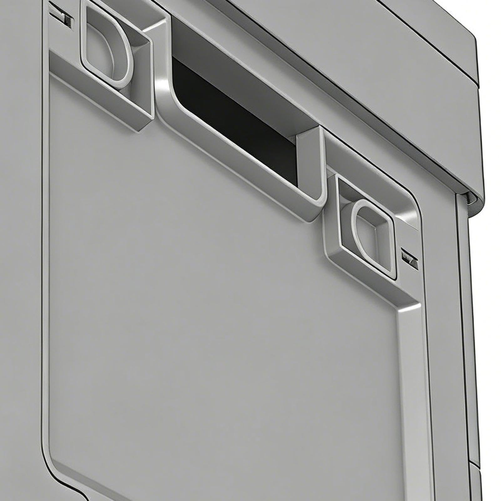 Cestas De Picnic con Asa Organizador de Almacenamiento Plegable | de Camping y Picnic con Mesa para Exteriores Viaje Senderismo Pesca Alimentos
