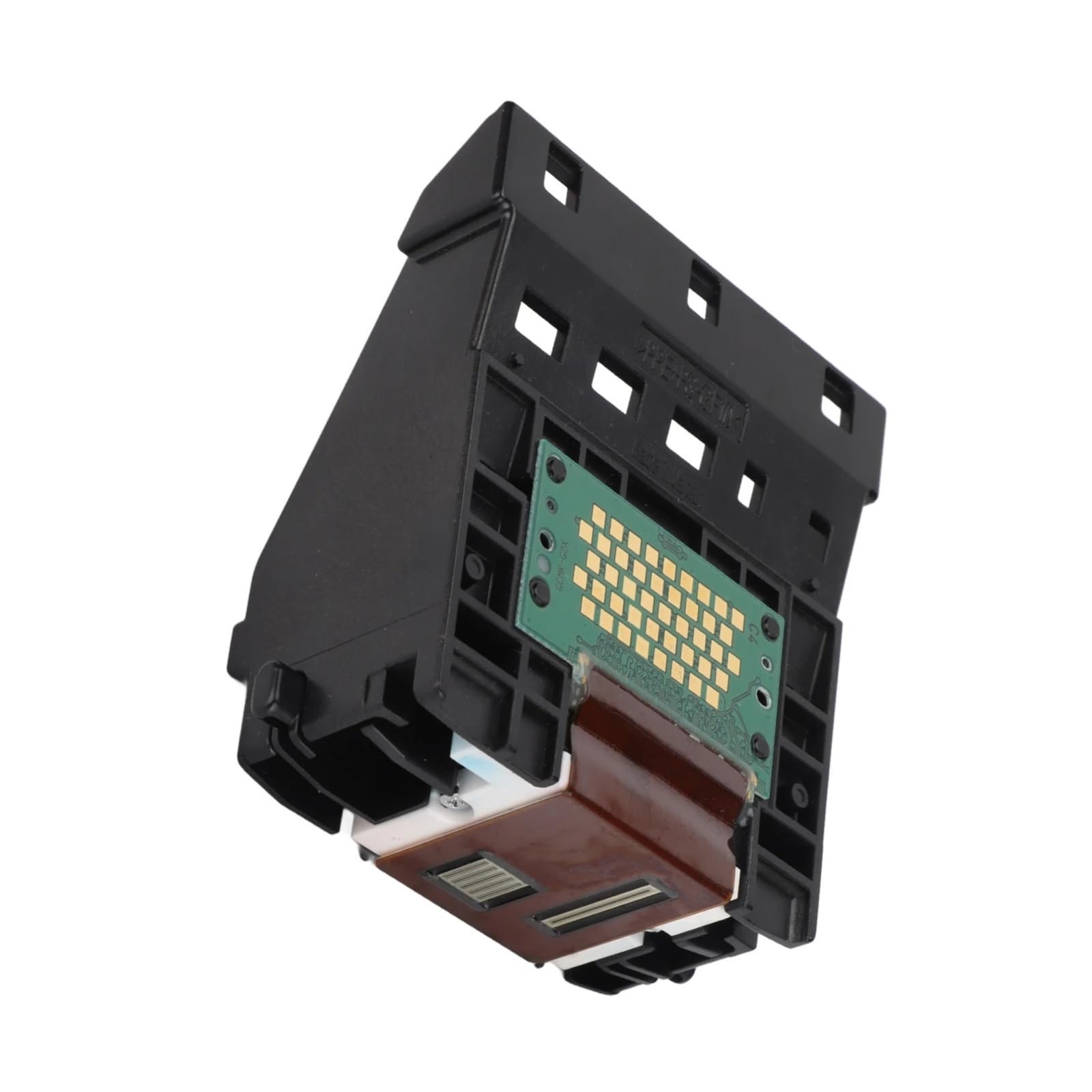 Generico Testina di stampa, QY6-0042/QY6-0064, IP3000 I850 IX4000