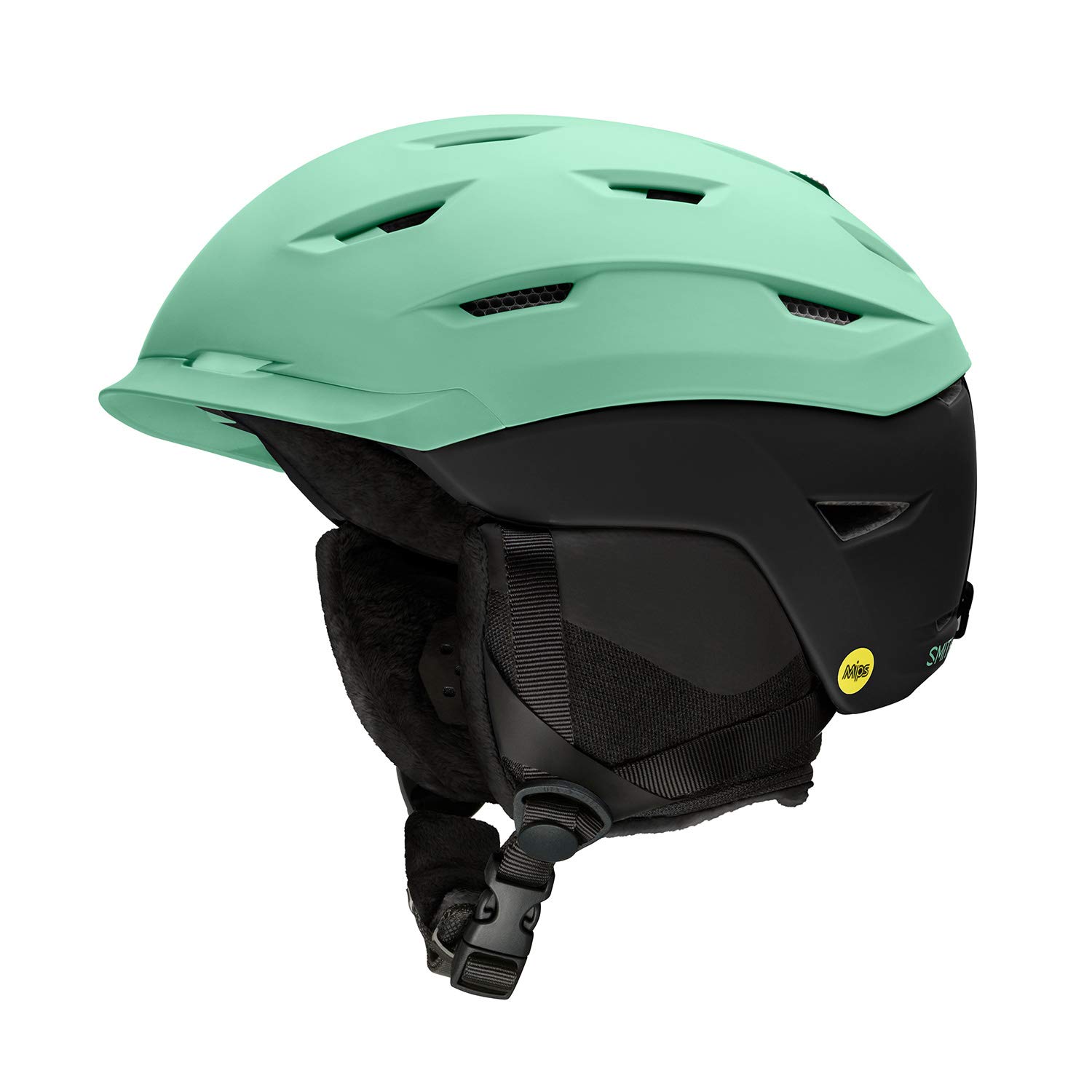 SMITH Liberty Helmet for Women