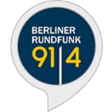 berlin radio fritz  Radio Berlin