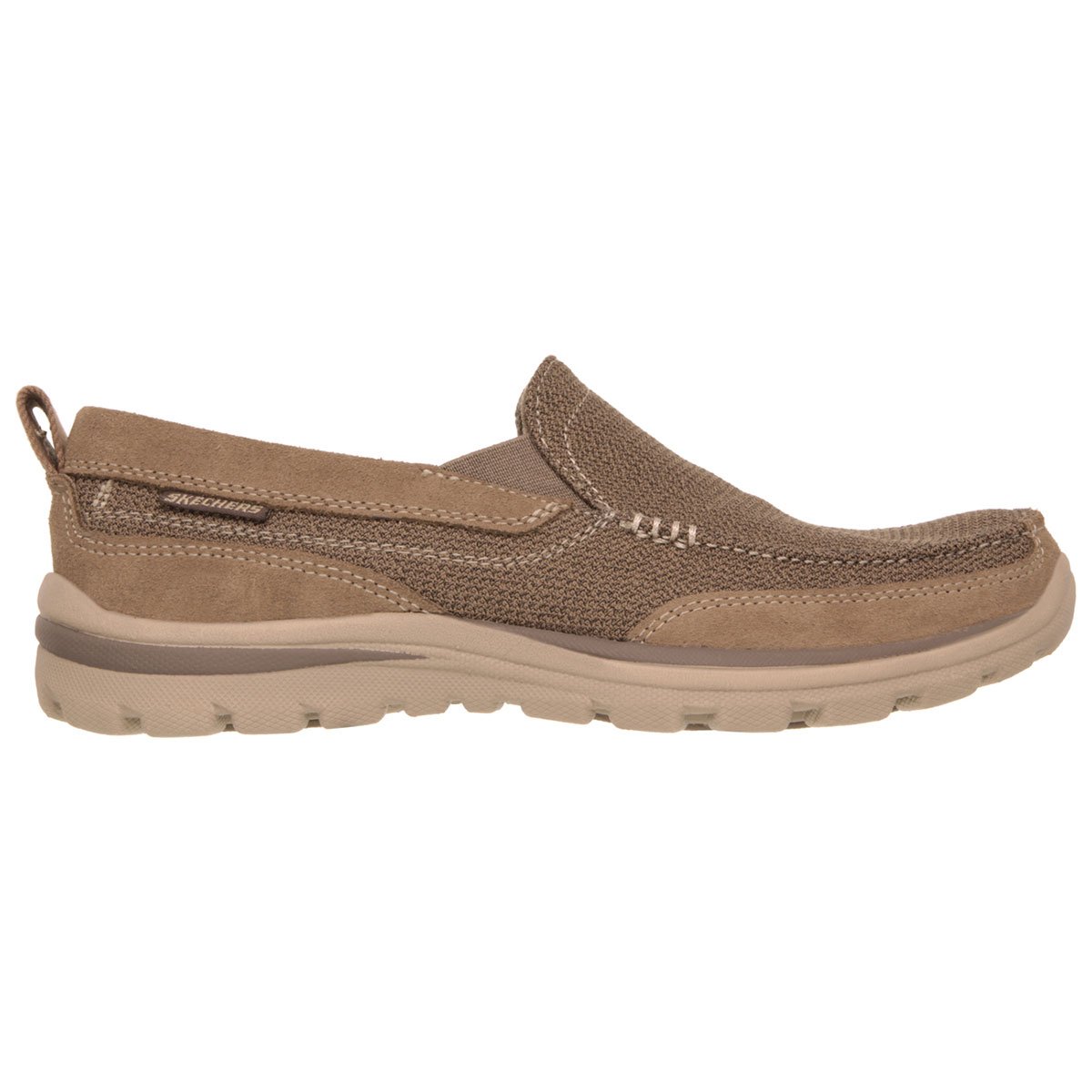 Skechers Herren X WeitSlipper