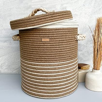 Deals on Home Products