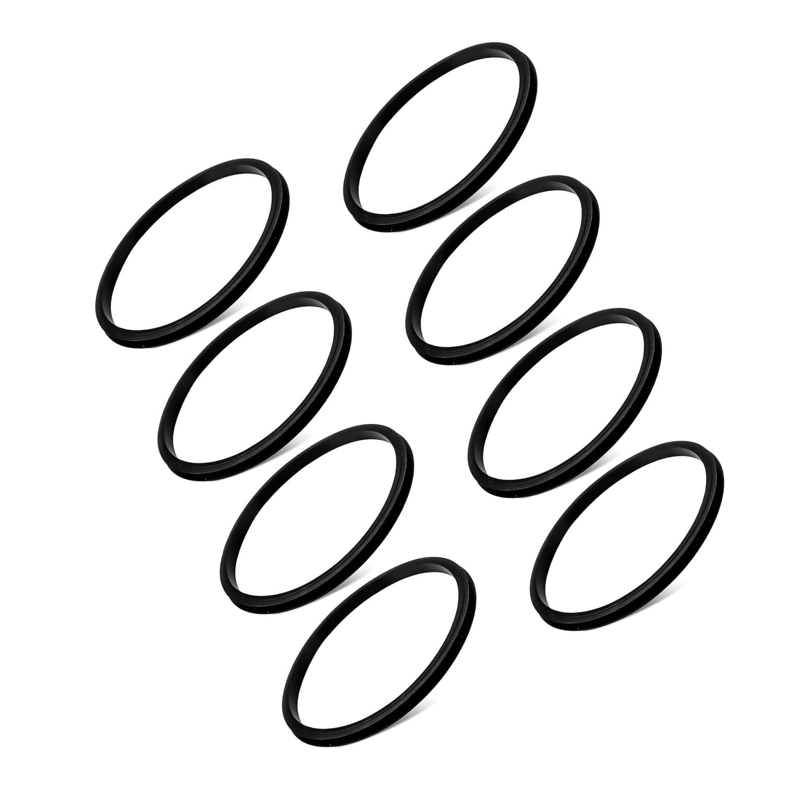 product_img5