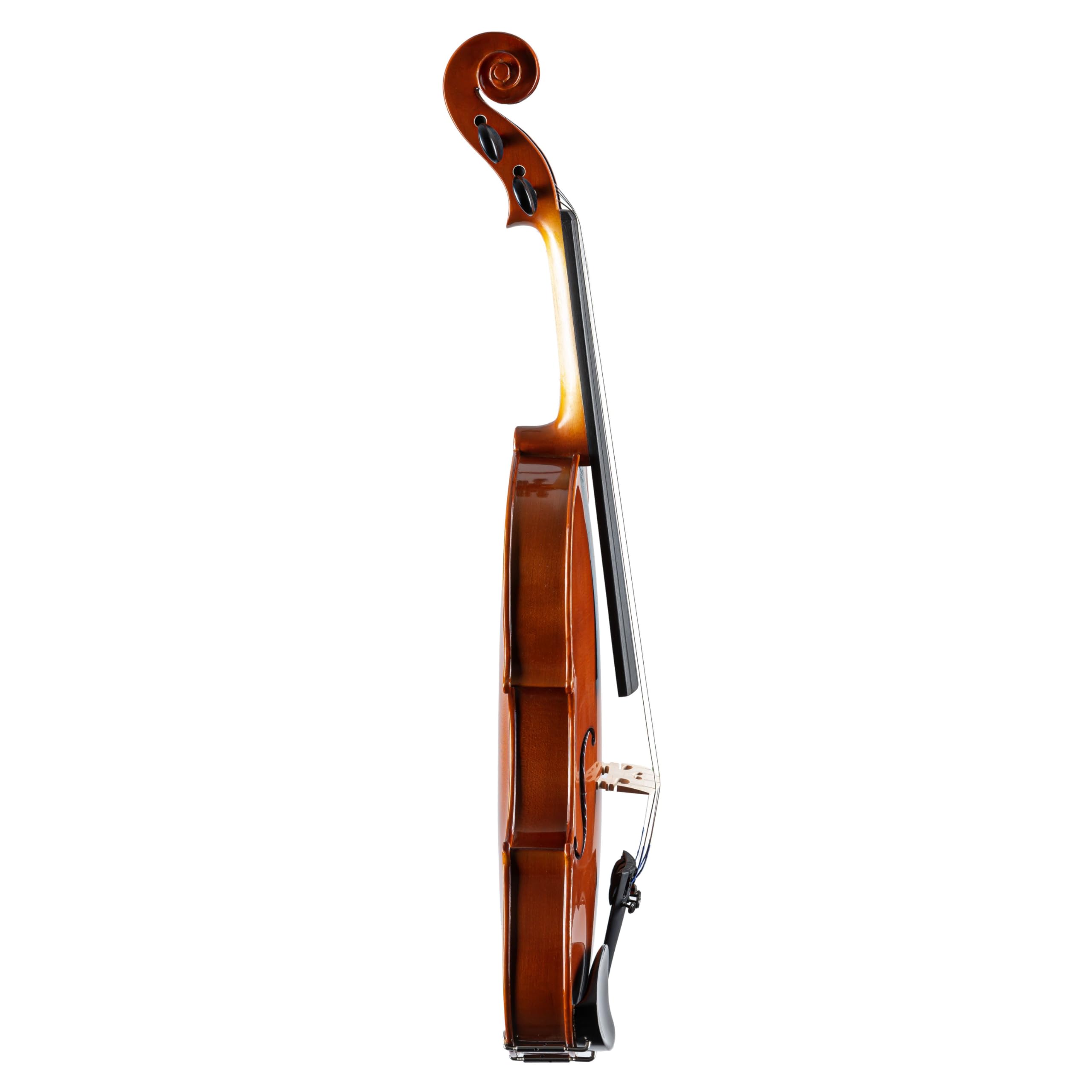 Yamaha V3-SKA 4/4 Violín de estudio