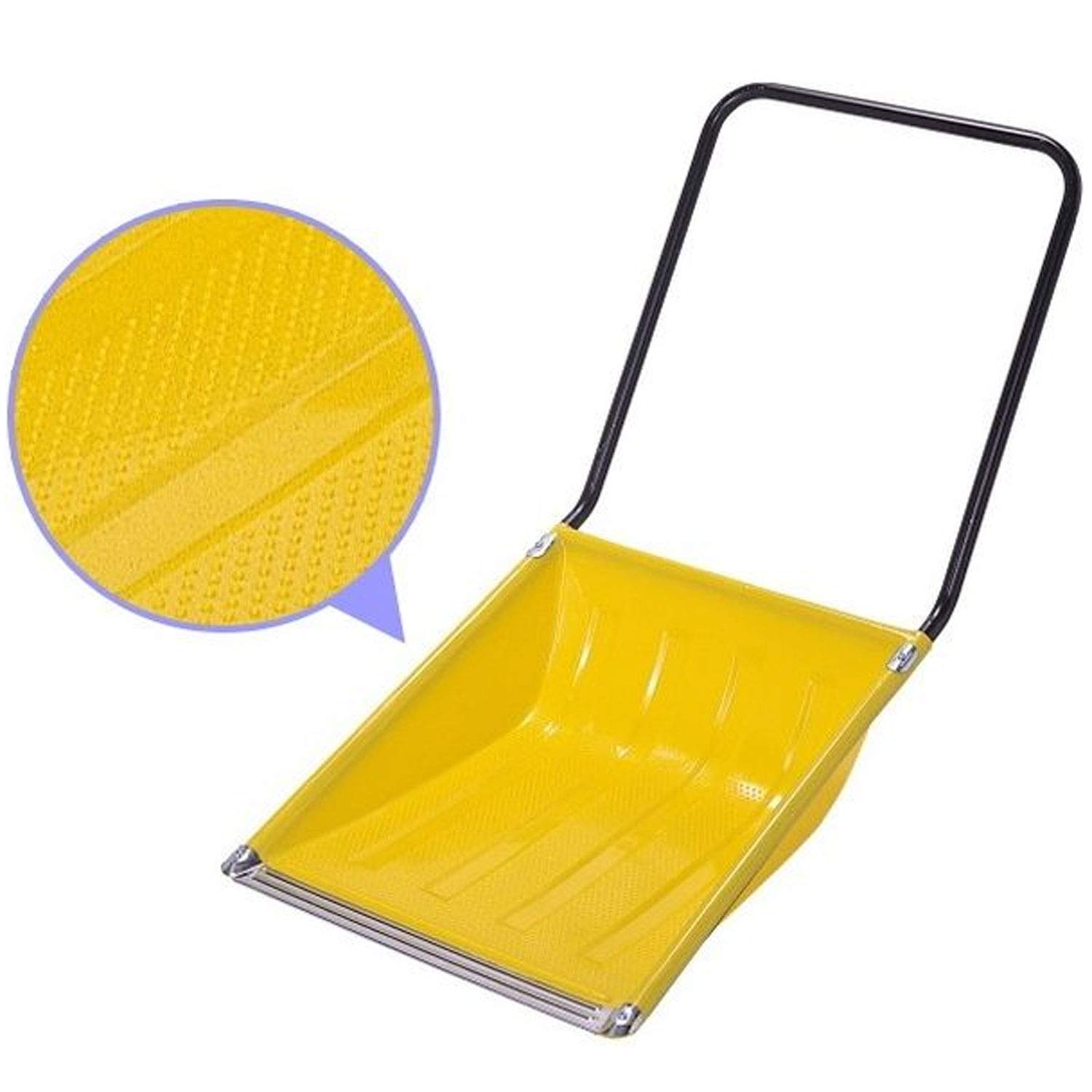 クリンのママ出品株 Amazon.co.jp: グリーンパル エンボス ママさんダンプ 小 : DIY