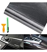 Small manufacture image 27