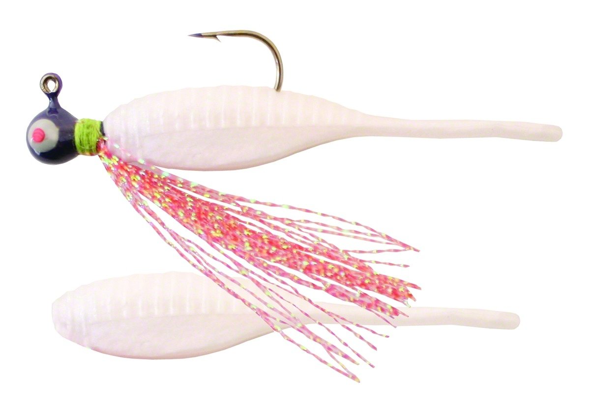 ambassador 7776 fishing pole Cat Slayer Spinning and Baitfeeder Combos
