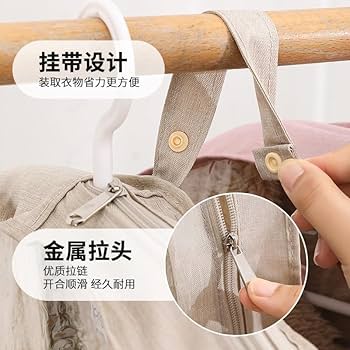 ウェディングドレス　ブライダル 【収納バッグ付き】 imgrc0073186144.jpg