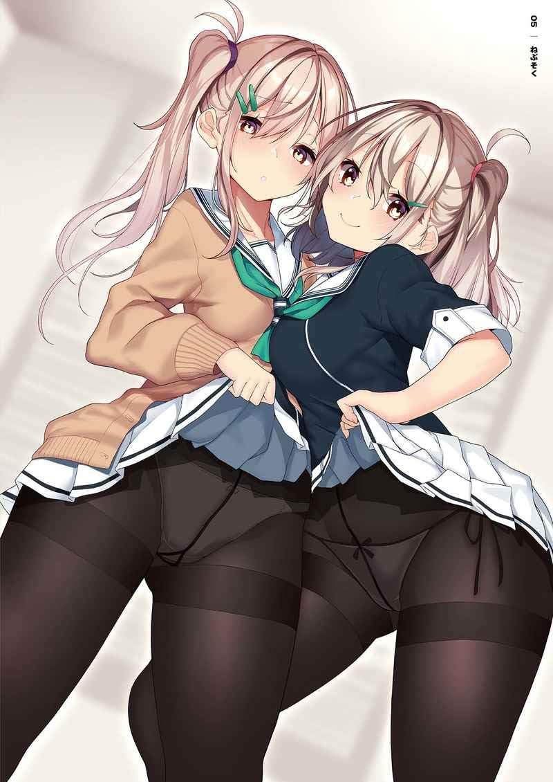 Amazon へそ タイツ イラスト集 カントク よむ書店 アニメ 萌えグッズ 通販 Amazon へそ タイツ イラスト集 カントク よむ書店 アニメ 萌えグッズ 通販