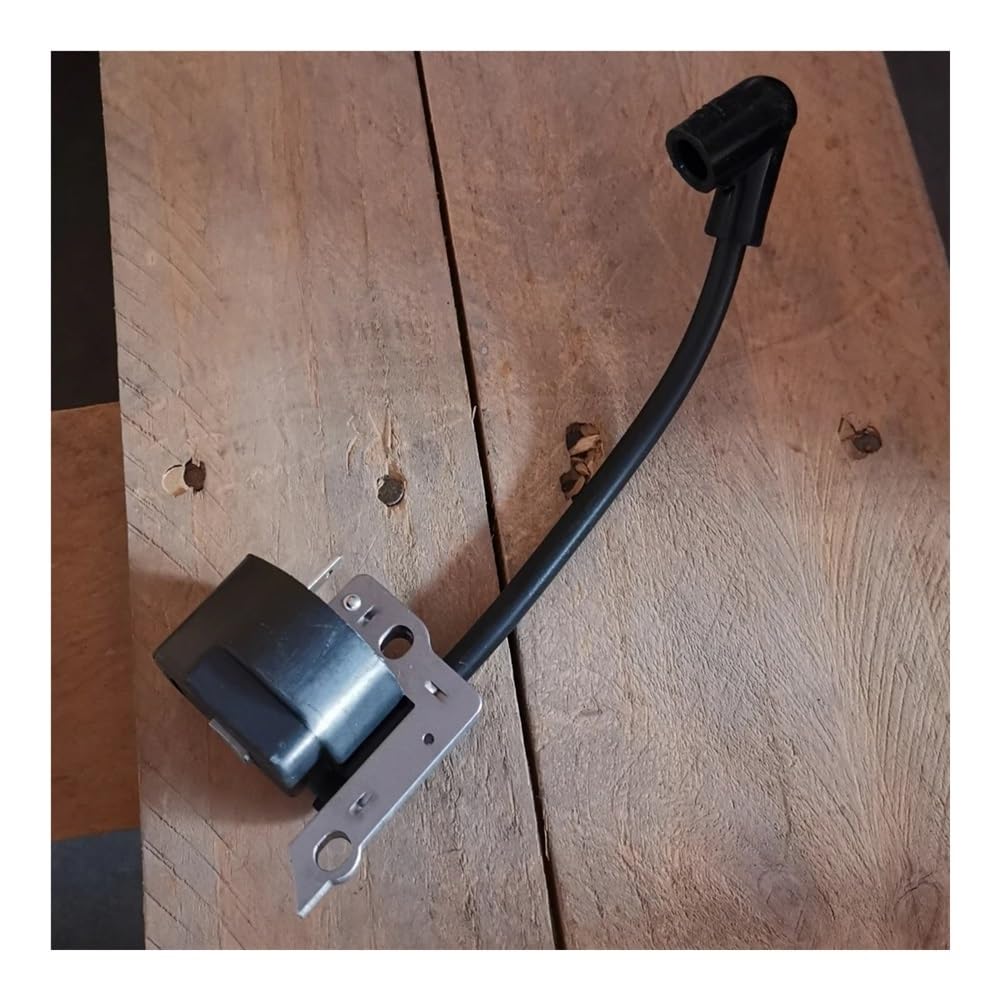 Bobine d'allumage résout problème démarrage sur 190 240SL ST100