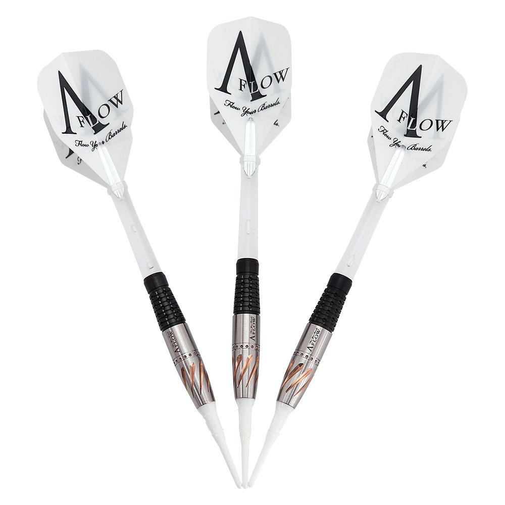 Amazon.co.jp: DYNASTY ダイナスティー A FLOW CRYSTAL LINE GAVEL