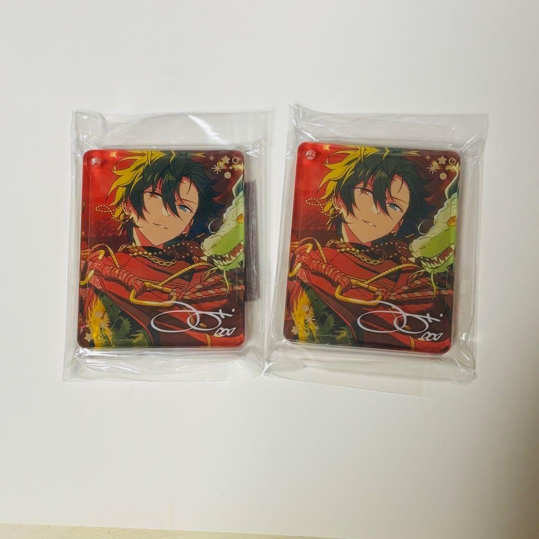 ときめきルールブック 超ときめき♡宣伝部　小泉遥香盤　mu-moショップ限定 ときめきルールブック | 超ときめき♡宣伝部オフィシャルサイト