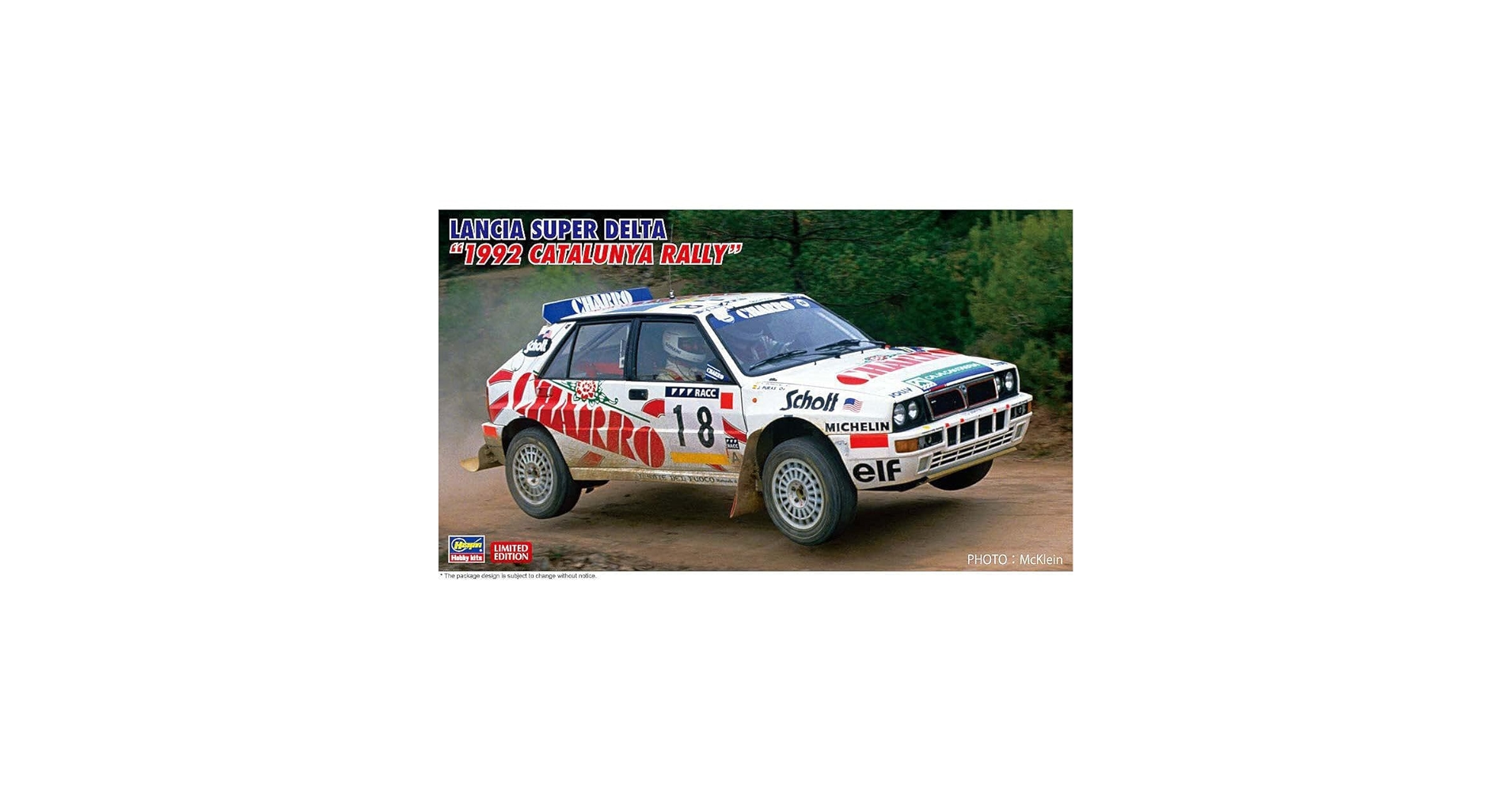  rascal（1992年製） カワサキ ZXR250 1992 年2月 - 日本バイク100年史アルバムの続き