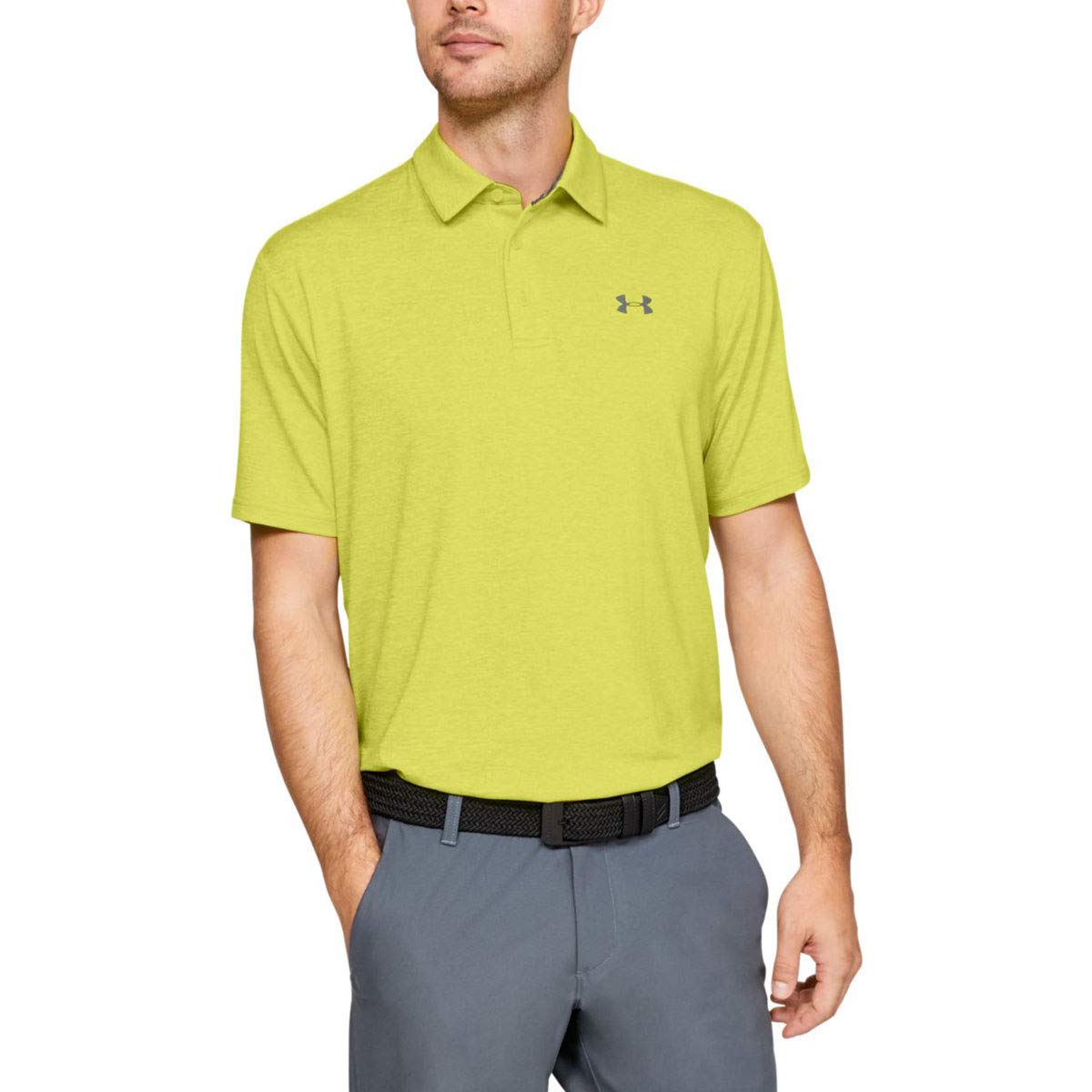 Under Armour Playoff 2.0 Polo de Golf Hombre — view 31