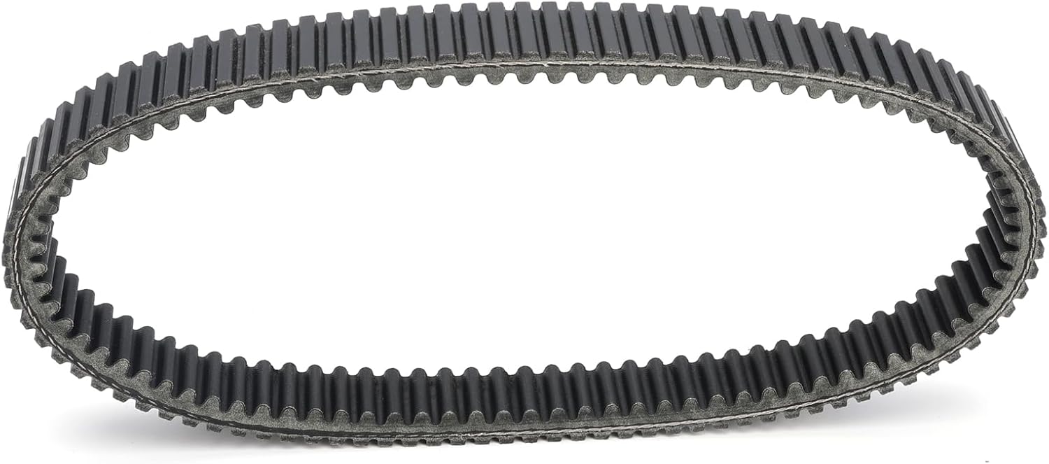Drive Clutch Belt Transmission Fit for Odes UTV 800cc 1000cc 800 1000 Assailant Dominator Raider 2014-2018