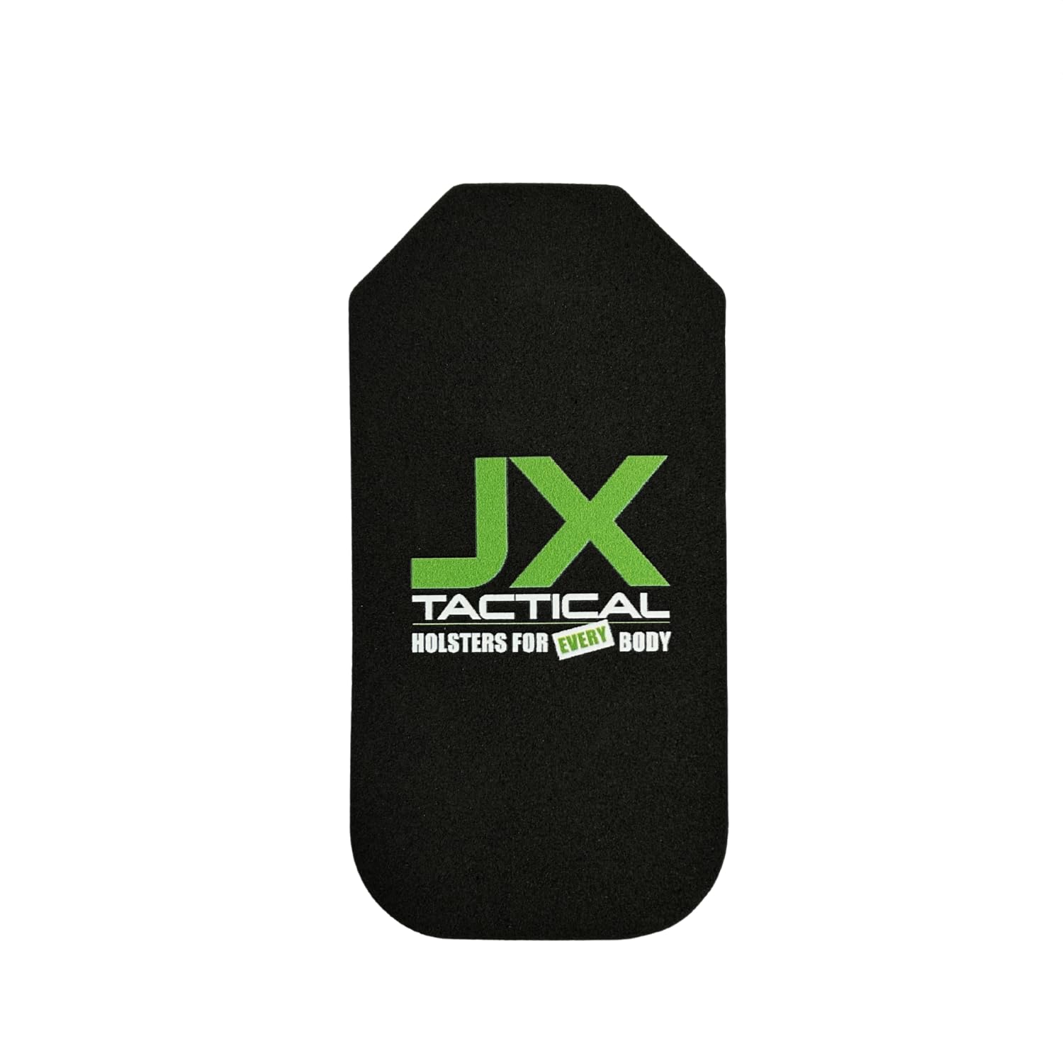 Amazon.com : JX Tactical Holster Comfort Pad - Neoprene Cushion