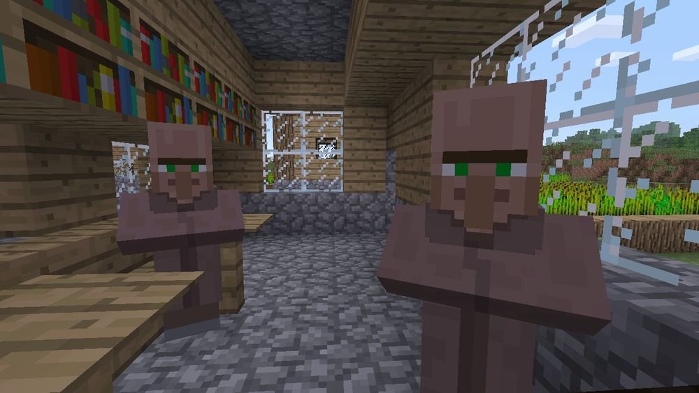 Sony CEE Games (Old Gen) Minecraft - Edición Estándar, PlayStation 3, Disco, Versión 117