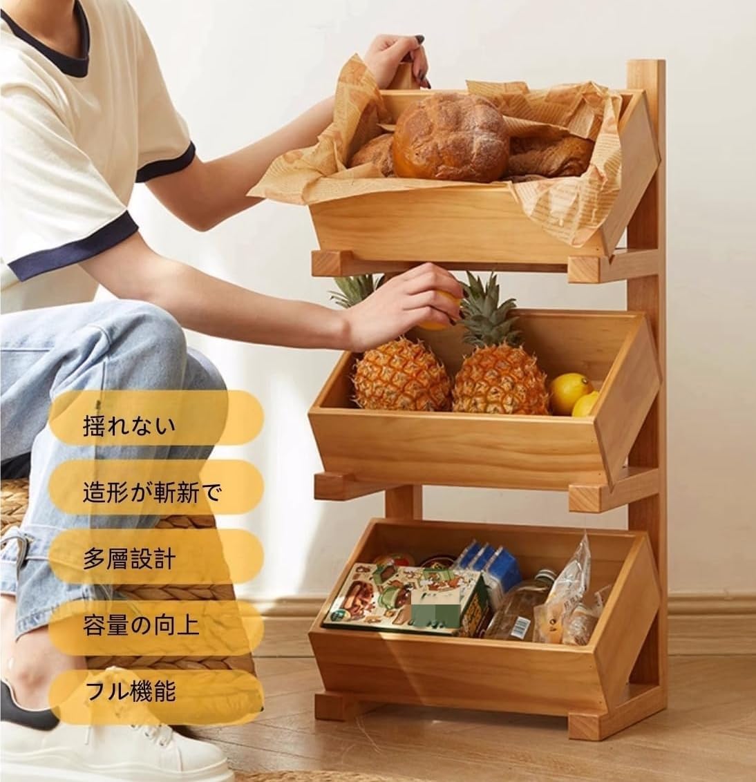 伊藤千晃 レア商品☆伊藤千晃サイン入りヘッドフォン☆