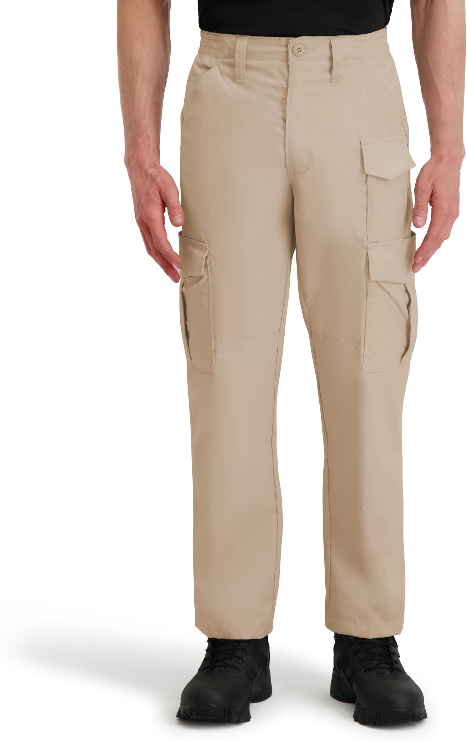 Propper Men's Uniform Tactical Pant Pant