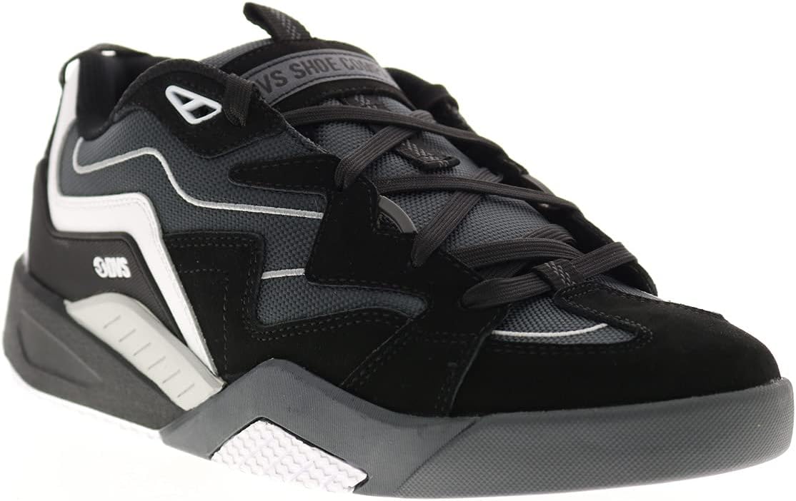 DVSDevious, Men's Skate Shoe